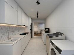 Blk 123 Eunos Spring (Bedok), HDB 4 Rooms #482177171